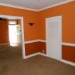 24 E Brown Street, Norristown, PA 19401 ID:902861