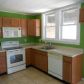 24 E Brown Street, Norristown, PA 19401 ID:902862