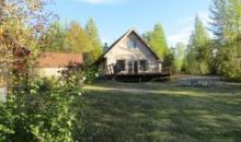 350 N Beaver Lodge Road Big Lake, AK 99652