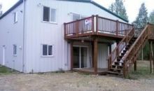 15828 W Rochella Place Big Lake, AK 99652