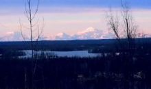 5347 S Old Burma Road Big Lake, AK 99652