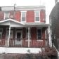 1629 Wakeling St, Philadelphia, PA 19124 ID:1991989