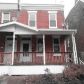 1629 Wakeling St, Philadelphia, PA 19124 ID:1991992