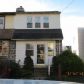 4010 Vernon Rd, Drexel Hill, PA 19026 ID:3145049