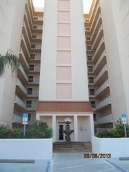 3799 S Atlantic Ave #105, Daytona Beach, FL 32118