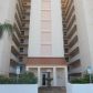 3799 S Atlantic Ave #105, Daytona Beach, FL 32118 ID:1674665