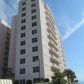 3799 S Atlantic Ave #105, Daytona Beach, FL 32118 ID:1674667