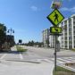 3799 S Atlantic Ave #105, Daytona Beach, FL 32118 ID:1674668