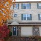 349 Grace St, Pittsburgh, PA 15236 ID:1702191