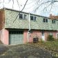 349 Grace St, Pittsburgh, PA 15236 ID:1702204