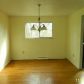 349 Grace St, Pittsburgh, PA 15236 ID:1702207