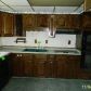 349 Grace St, Pittsburgh, PA 15236 ID:1702208