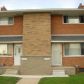 11112 Middlebelt Rd, Livonia, MI 48150 ID:2699592