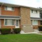 11112 Middlebelt Rd, Livonia, MI 48150 ID:2699593