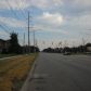 11112 Middlebelt Rd, Livonia, MI 48150 ID:2699594