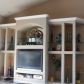 414 SW 33rd Ave, Cape Coral, FL 33991 ID:3030589