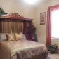 414 SW 33rd Ave, Cape Coral, FL 33991 ID:3030595