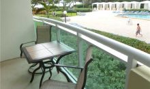 3001 S OCEAN DR # 115 E Hollywood, FL 33019