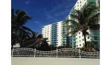 3901 S OCEAN DR # 9M Hollywood, FL 33019