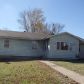 1532 W Frisco Dr, Barnhart, MO 63012 ID:1930410