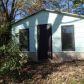 1532 W Frisco Dr, Barnhart, MO 63012 ID:1930411