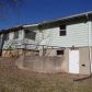 1532 W Frisco Dr, Barnhart, MO 63012 ID:1930412