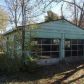 1532 W Frisco Dr, Barnhart, MO 63012 ID:1930416