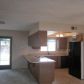 1506 W PLANA Avenue, Mesa, AZ 85202 ID:2212719