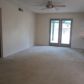 1506 W PLANA Avenue, Mesa, AZ 85202 ID:2212720