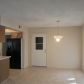 1506 W PLANA Avenue, Mesa, AZ 85202 ID:2212721