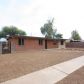 6721 E Fayette, Tucson, AZ 85730 ID:2212872