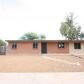 6721 E Fayette, Tucson, AZ 85730 ID:2212874