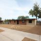 6721 E Fayette, Tucson, AZ 85730 ID:2212875