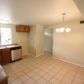 6721 E Fayette, Tucson, AZ 85730 ID:2212878