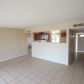 6721 E Fayette, Tucson, AZ 85730 ID:2212880