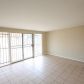 6721 E Fayette, Tucson, AZ 85730 ID:2212881