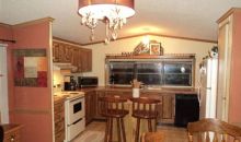 4086 Ironwood North Ct. Muskegon, MI 49442