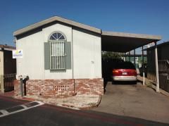 8723 Artesia Blvd., Bellflower, CA 90706