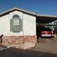 8723 Artesia Blvd., Bellflower, CA 90706 ID:966160