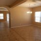 7145 W Lonesome Valley, Tucson, AZ 85757 ID:1652400