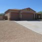 7145 W Lonesome Valley, Tucson, AZ 85757 ID:1652396