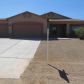 7145 W Lonesome Valley, Tucson, AZ 85757 ID:1652397