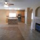 7145 W Lonesome Valley, Tucson, AZ 85757 ID:1652403