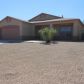 7145 W Lonesome Valley, Tucson, AZ 85757 ID:1652398