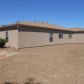 7145 W Lonesome Valley, Tucson, AZ 85757 ID:1652399