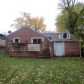 612 E Palatine Rd, Palatine, IL 60074 ID:1869596