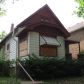 3243 N. 2nd St, Milwaukee, WI 53212 ID:2241380