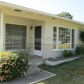 3033 Highview Ave, Altadena, CA 91001 ID:239036