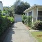 3033 Highview Ave, Altadena, CA 91001 ID:239037