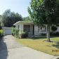 3033 Highview Ave, Altadena, CA 91001 ID:239039